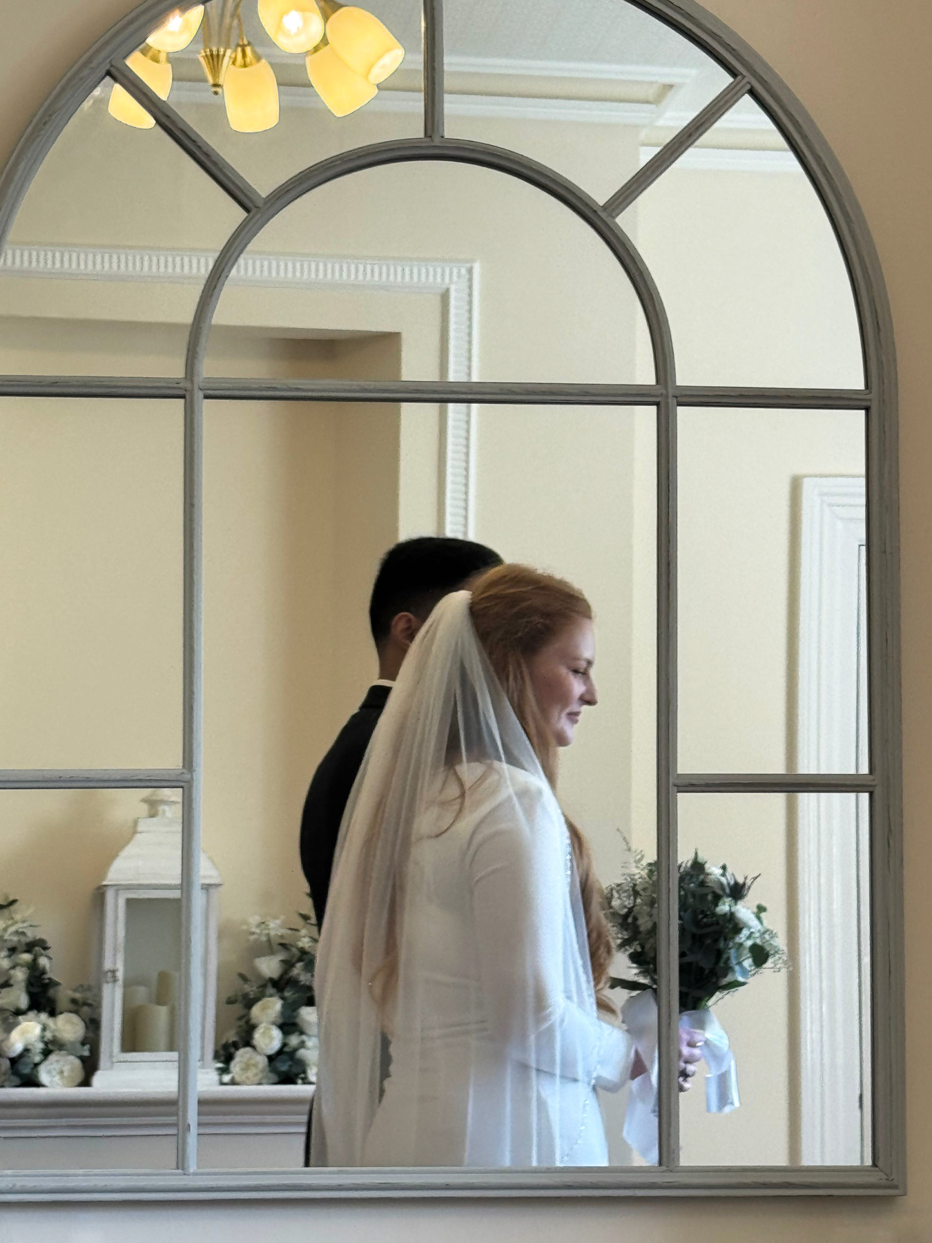 2025 09 23 09.37.50 ps